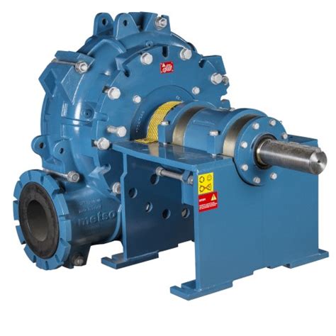 horizontal centrifugal slurry pump|metso pumps catalogue.